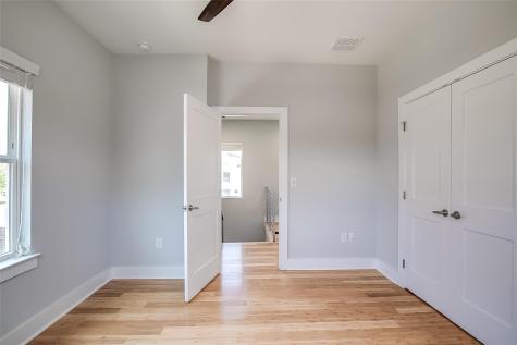 6303 Santos Street Austin TX 78741