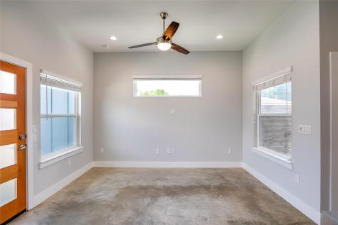 6303 Santos Street Austin TX 78741