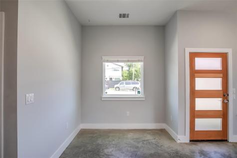 6303 Santos Street Austin TX 78741