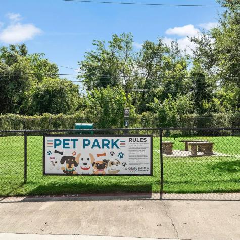 7250 W Greens Road Houston TX 77064