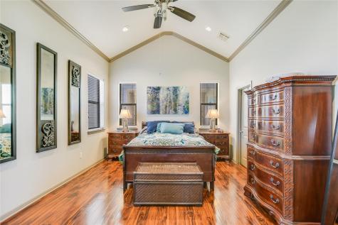 1115 Kinney Avenue Austin TX 78704