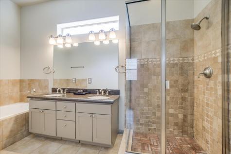 1115 Kinney Avenue Austin TX 78704