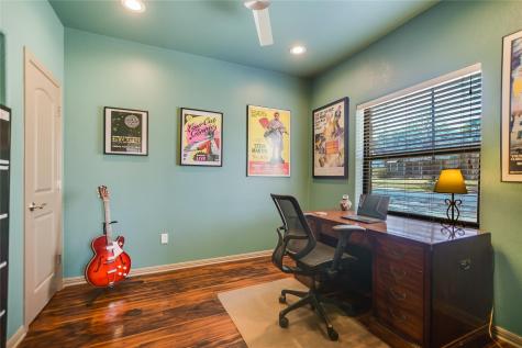 1115 Kinney Avenue Austin TX 78704