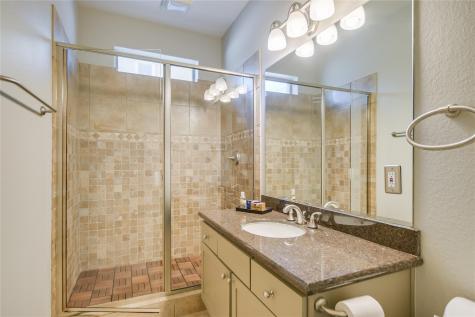 1115 Kinney Avenue Austin TX 78704
