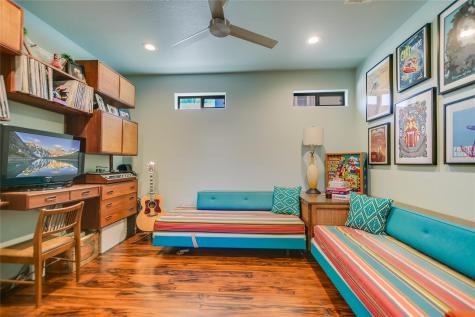 1115 Kinney Avenue Austin TX 78704