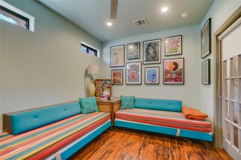 1115 Kinney Avenue Austin TX 78704
