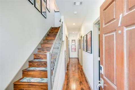 1115 Kinney Avenue Austin TX 78704