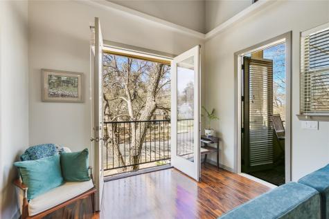 1115 Kinney Avenue Austin TX 78704