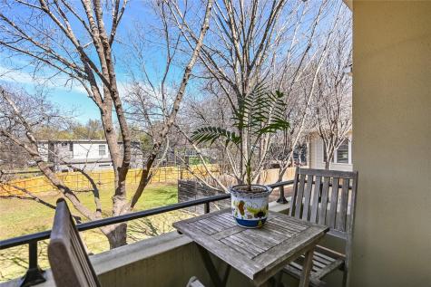 1115 Kinney Avenue Austin TX 78704