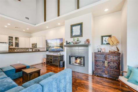1115 Kinney Avenue Austin TX 78704