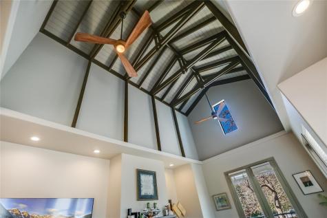 1115 Kinney Avenue Austin TX 78704