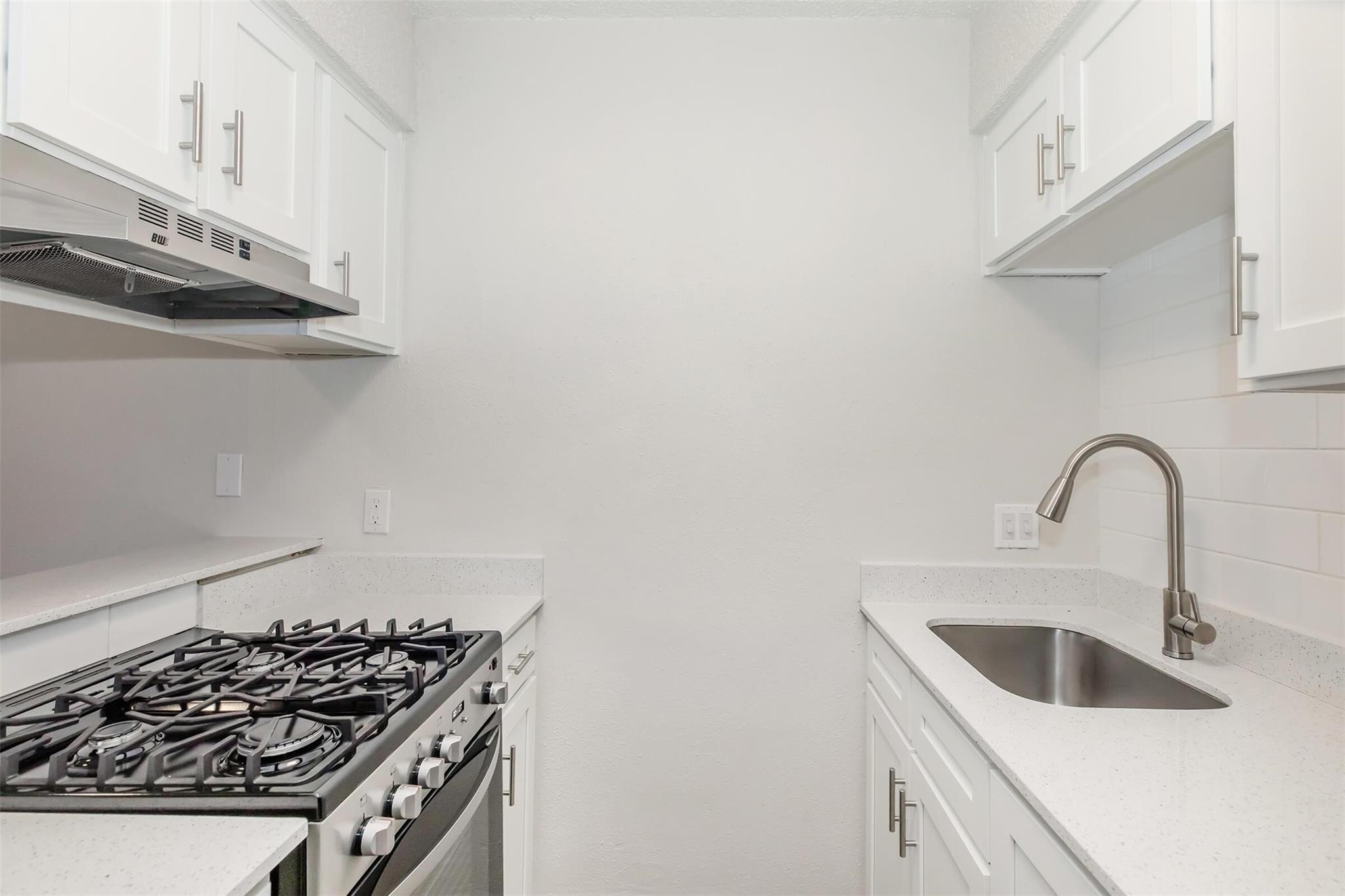 4415 Avenue B Austin TX 78751