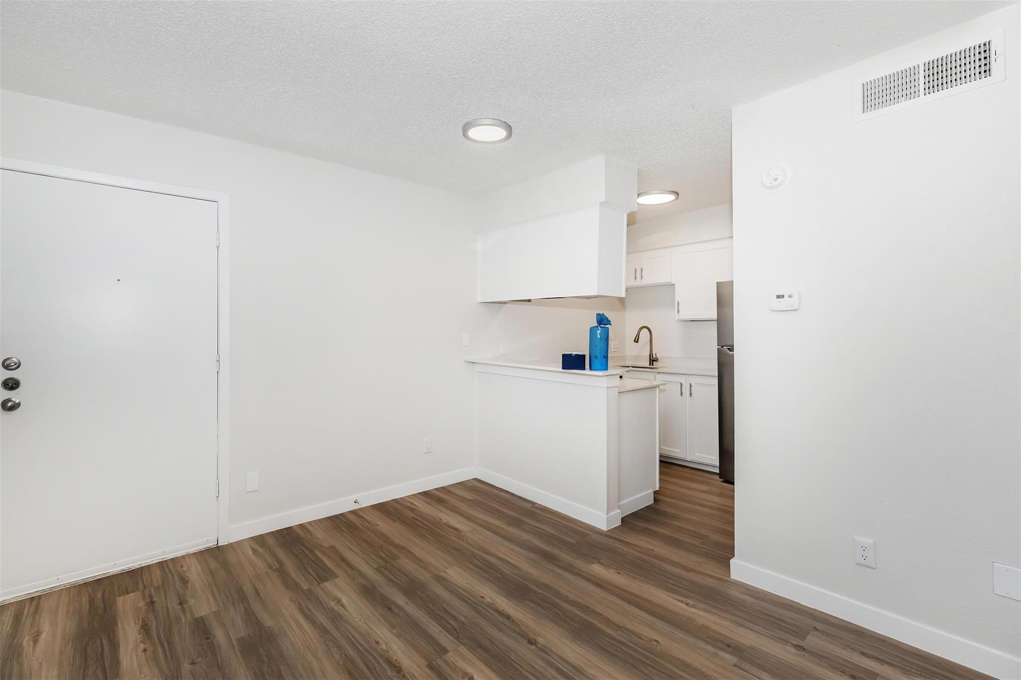 4415 Avenue B Austin TX 78751