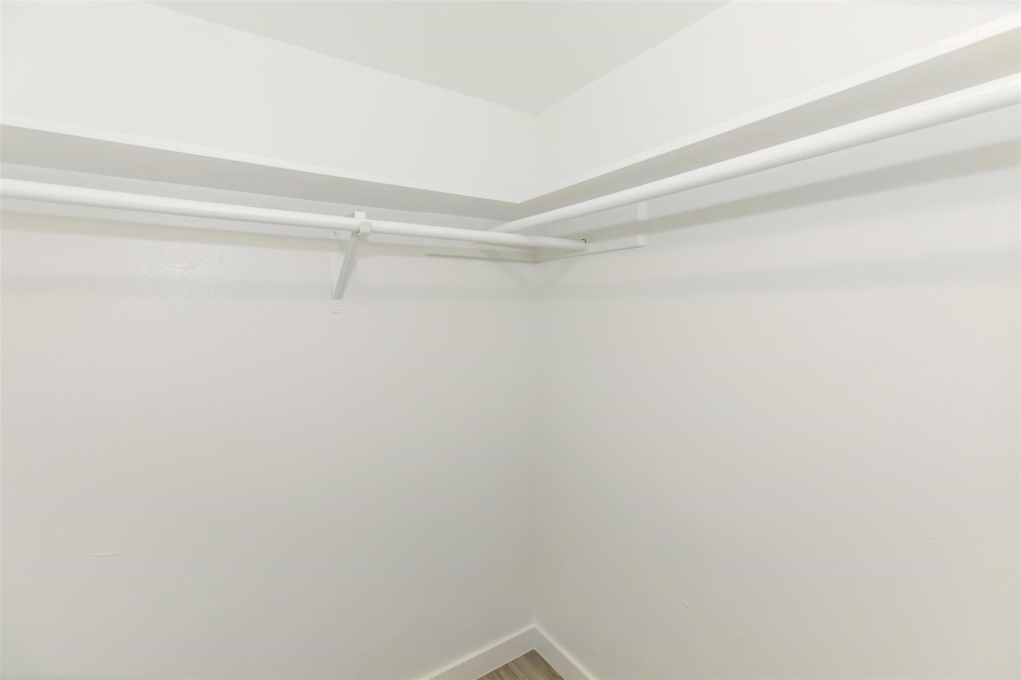 4415 Avenue B Austin TX 78751