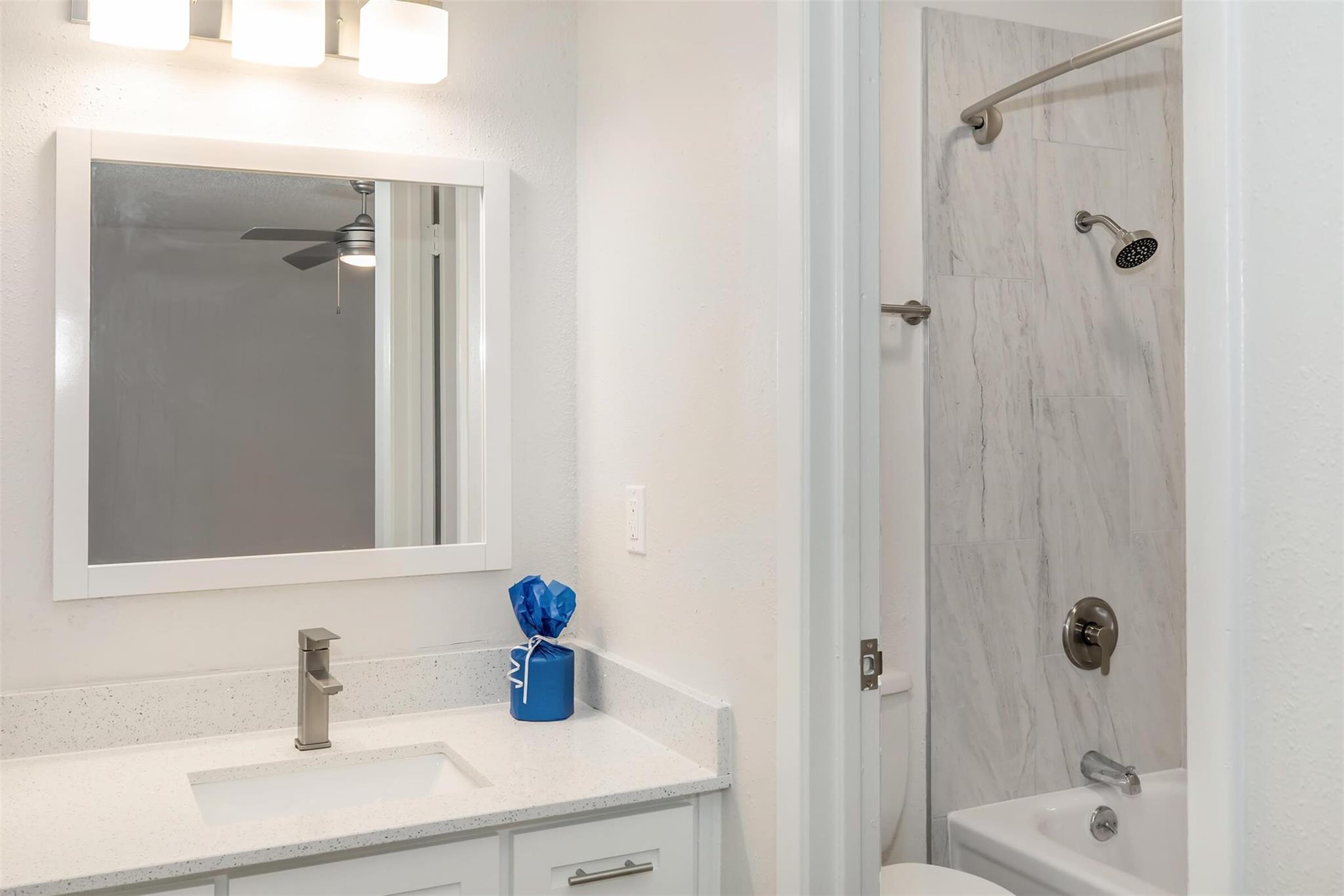 4415 Avenue B Austin TX 78751