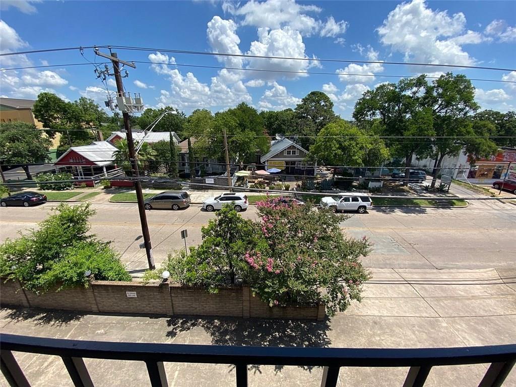3316 Guadalupe Street Austin TX 78705