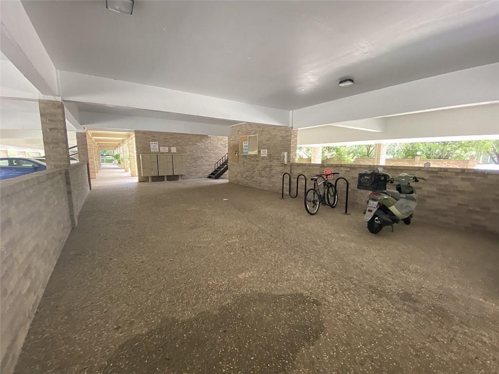 3316 Guadalupe Street Austin TX 78705