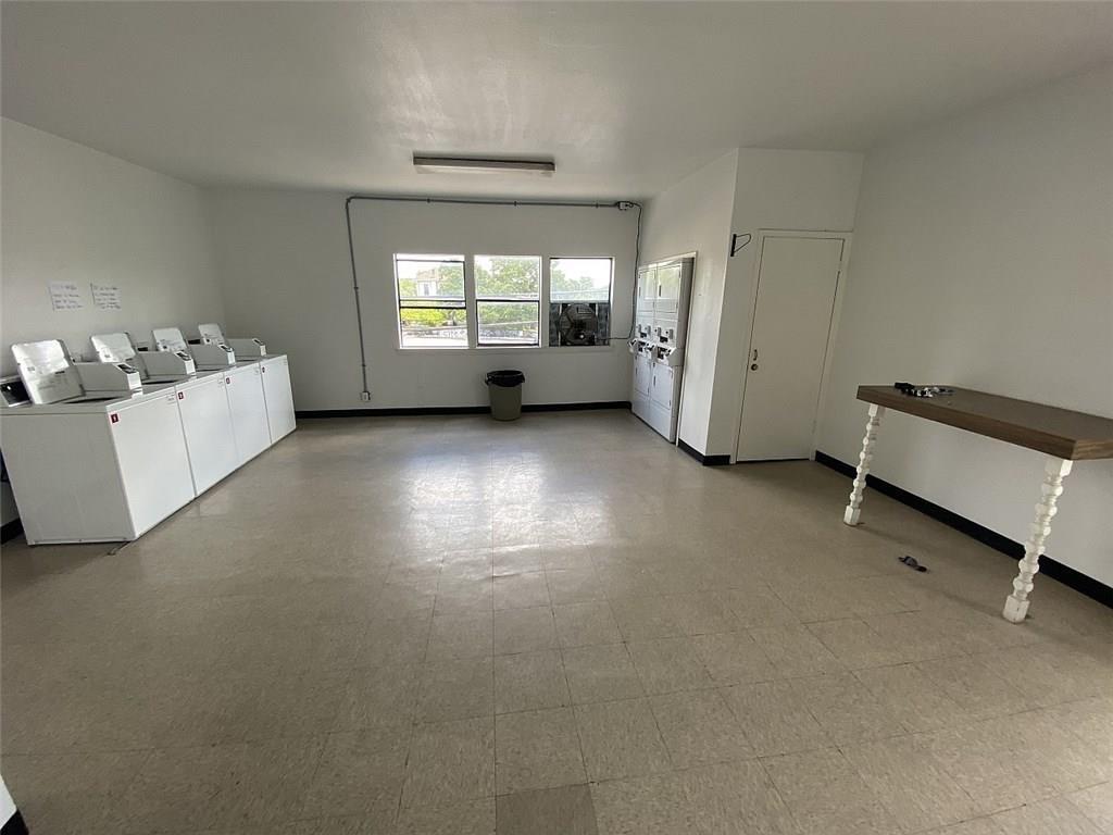 3316 Guadalupe Street Austin TX 78705