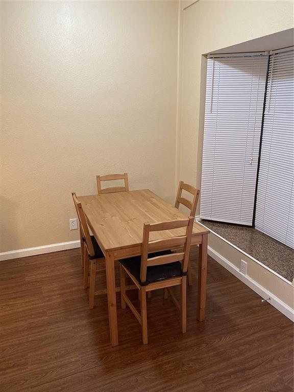 3316 Guadalupe Street Austin TX 78705