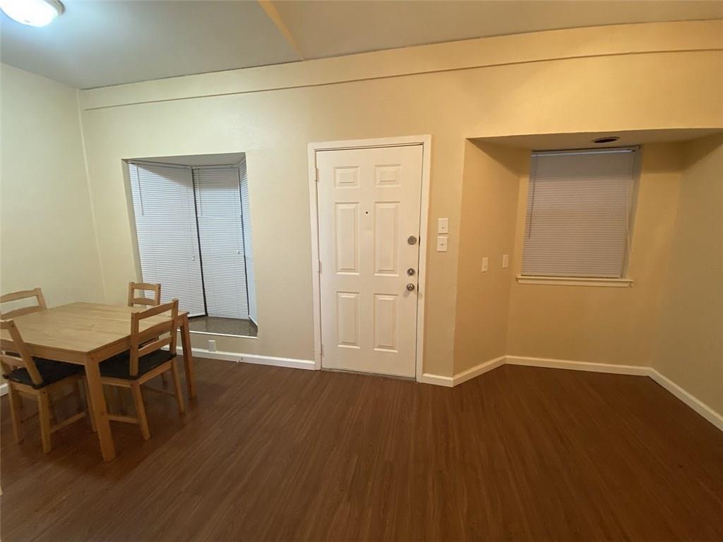 3316 Guadalupe Street Austin TX 78705