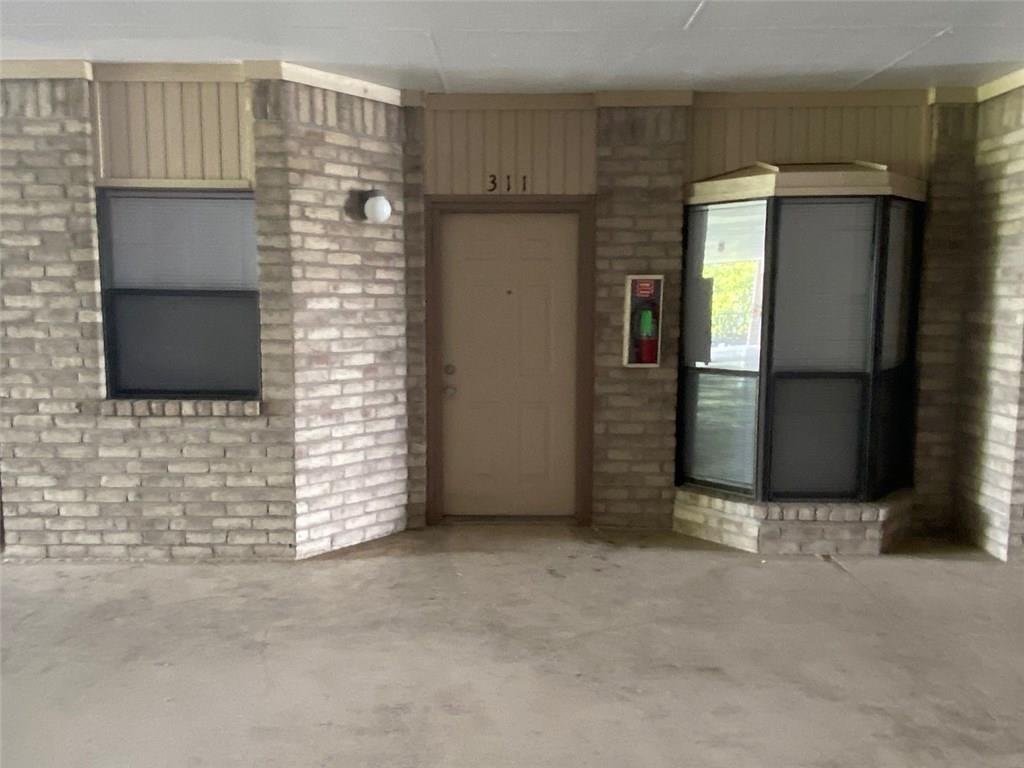 3316 Guadalupe Street Austin TX 78705