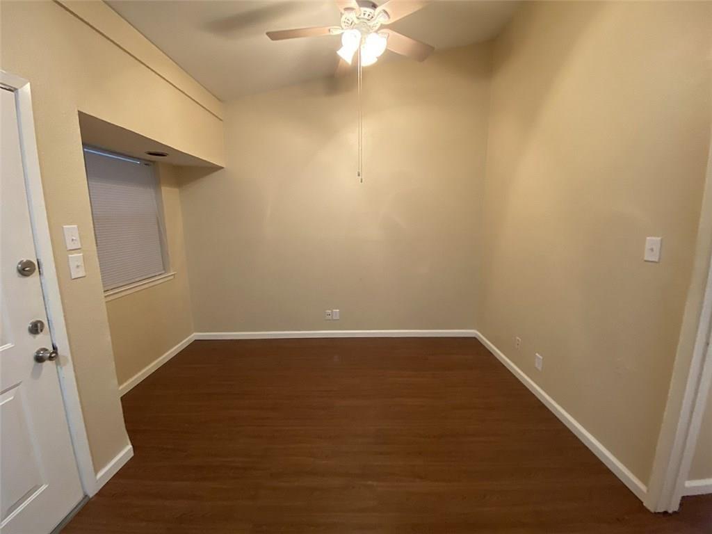 3316 Guadalupe Street Austin TX 78705