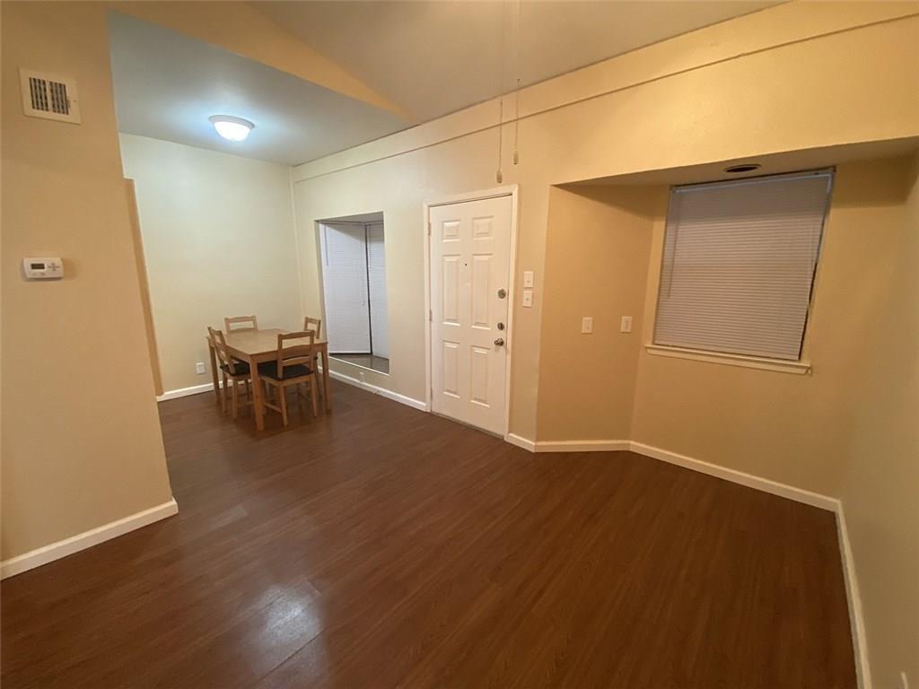 3316 Guadalupe Street Austin TX 78705