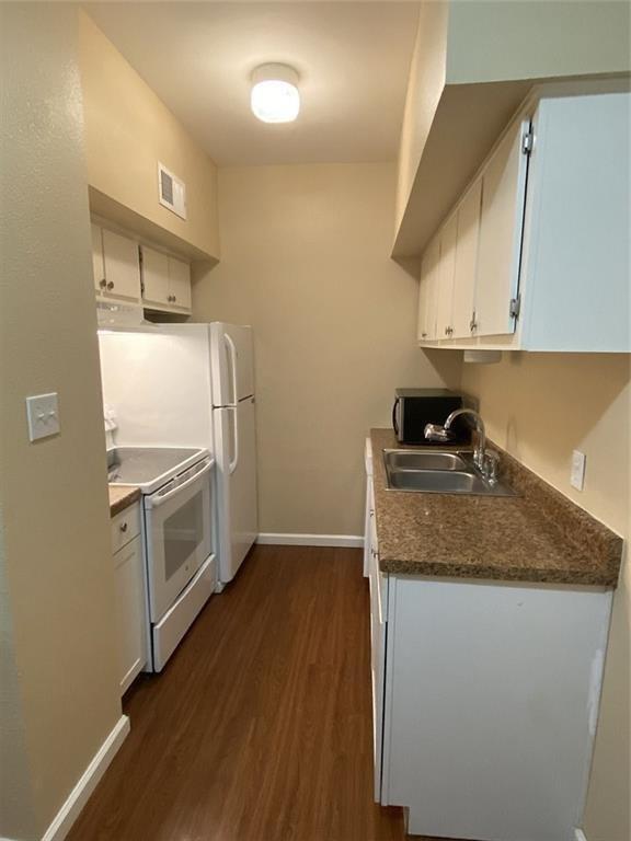3316 Guadalupe Street Austin TX 78705