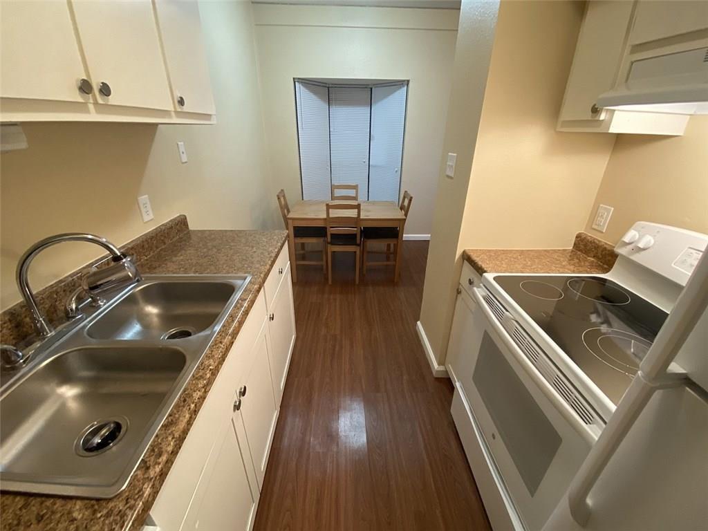 3316 Guadalupe Street Austin TX 78705