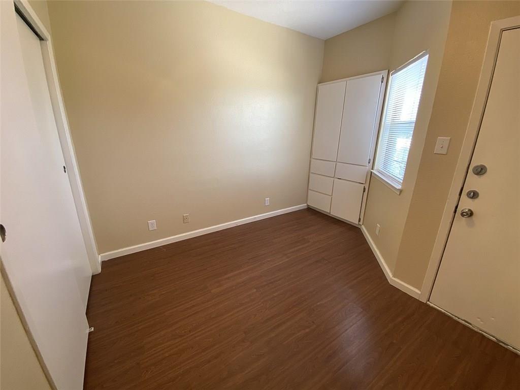 3316 Guadalupe Street Austin TX 78705