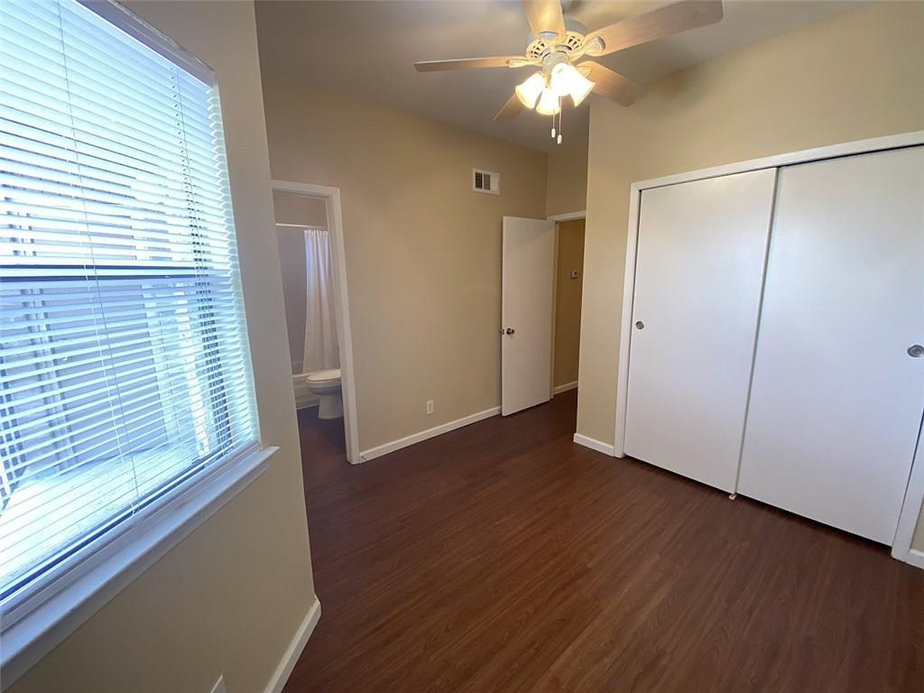 3316 Guadalupe Street Austin TX 78705