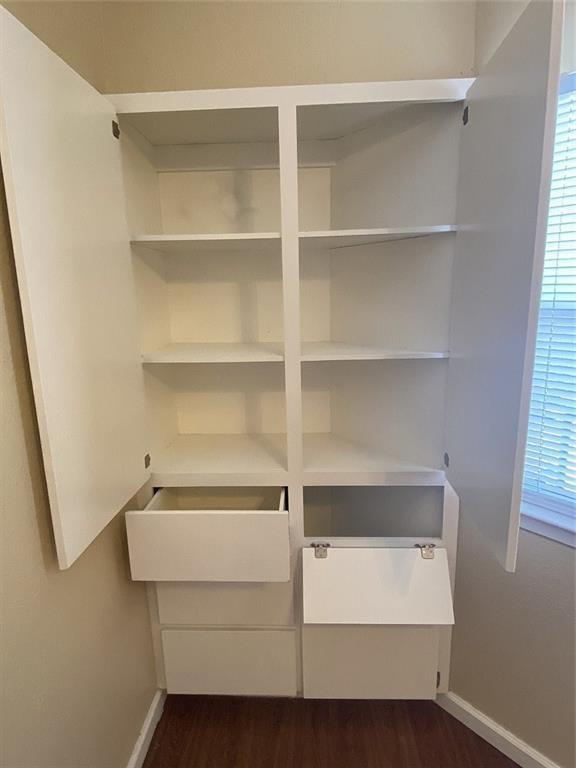 3316 Guadalupe Street Austin TX 78705