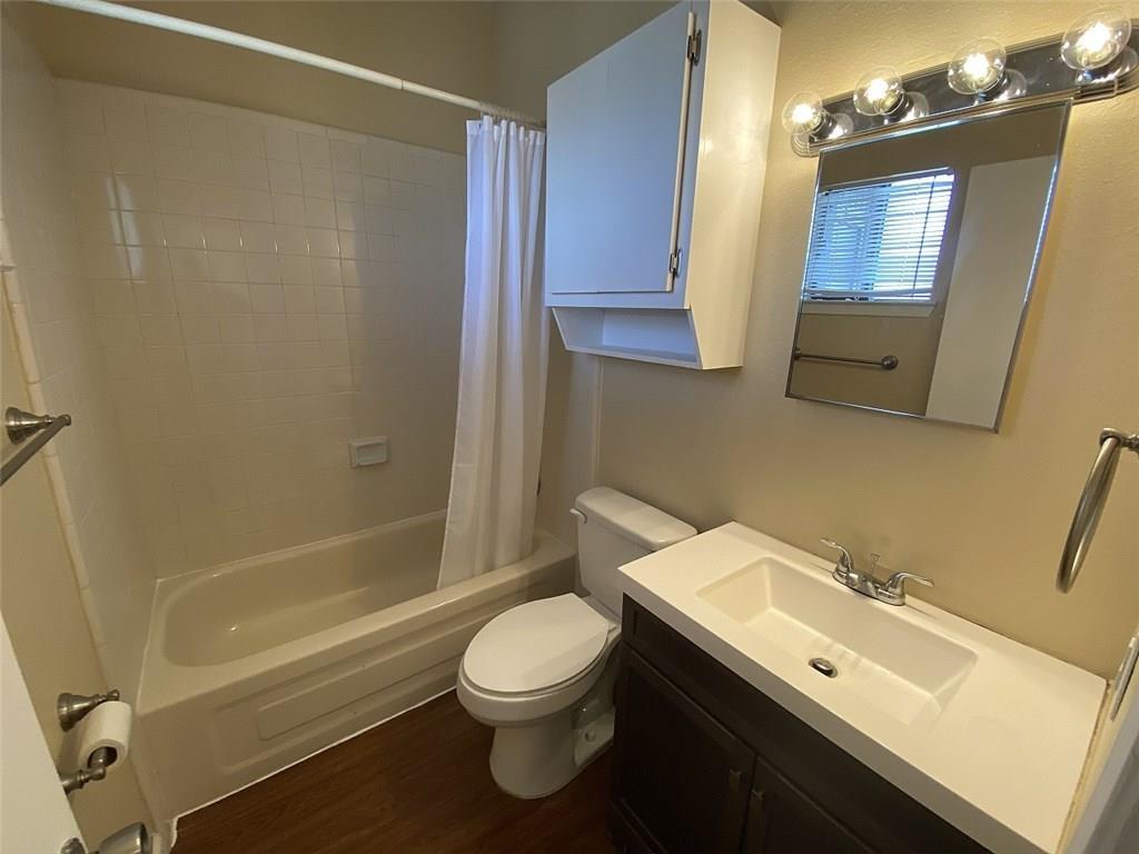 3316 Guadalupe Street Austin TX 78705