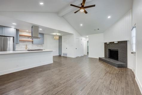11425 Ptarmigan Drive Austin TX 78758
