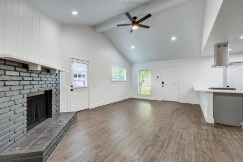 11425 Ptarmigan Drive Austin TX 78758