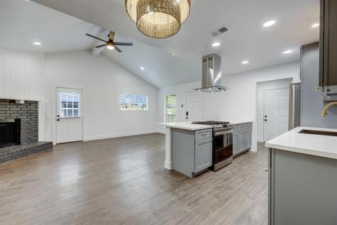 11425 Ptarmigan Drive Austin TX 78758