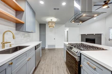 11425 Ptarmigan Drive Austin TX 78758