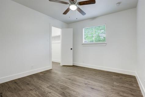 11425 Ptarmigan Drive Austin TX 78758