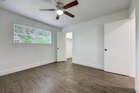 11425 Ptarmigan Drive Austin TX 78758