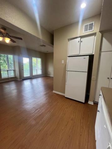 2612 San Pedro Street Austin TX 78705