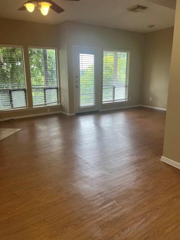 2612 San Pedro Street Austin TX 78705
