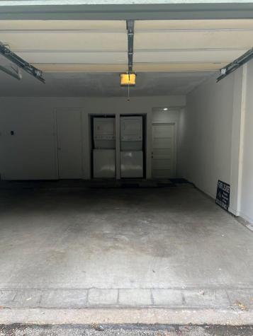 2612 San Pedro Street Austin TX 78705