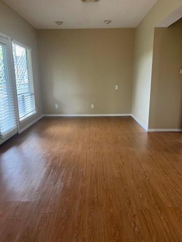2612 San Pedro Street Austin TX 78705