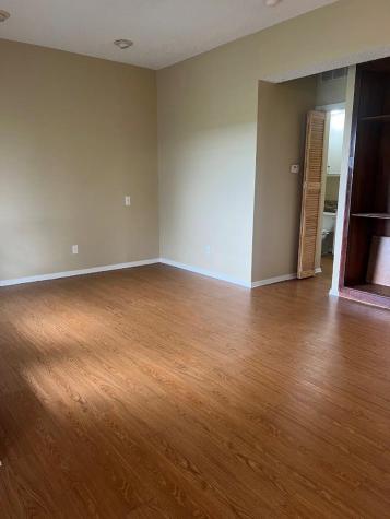 2612 San Pedro Street Austin TX 78705