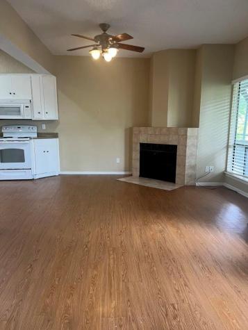 2612 San Pedro Street Austin TX 78705