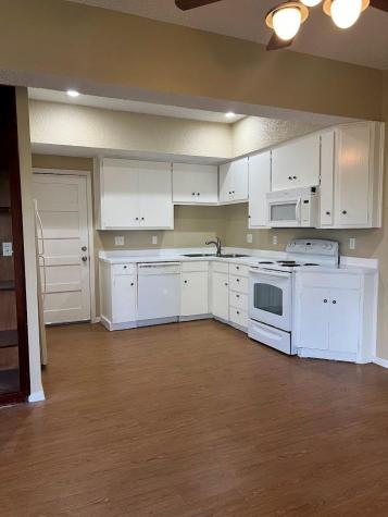 2612 San Pedro Street Austin TX 78705