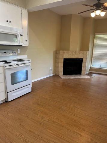 2612 San Pedro Street Austin TX 78705