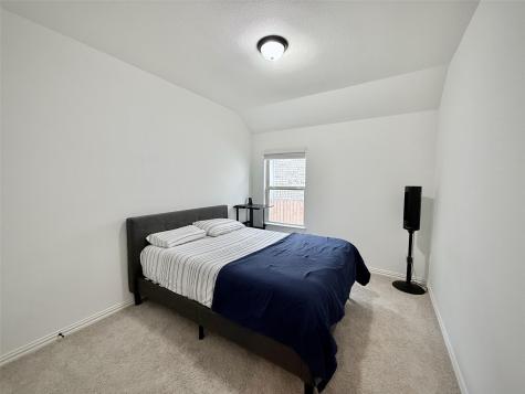 1209 Cole Estate Drive Georgetown TX 78628