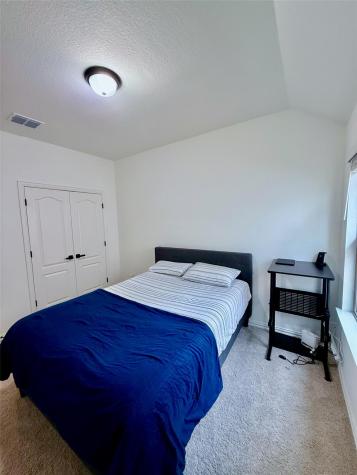 1209 Cole Estate Drive Georgetown TX 78628