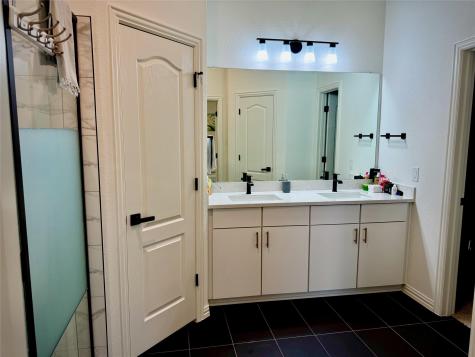 1209 Cole Estate Drive Georgetown TX 78628